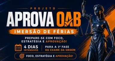 AMANDA DOS SANTOS DA SILVA em São Luís