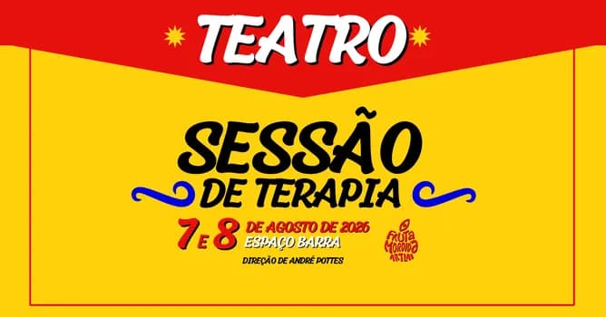 Imagem do André Pottes de Souza