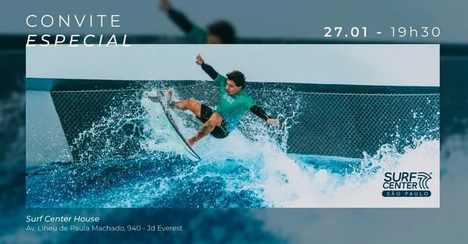 Imagem do Apresentação Comercial Surf Center São Paulo 27_01 SC_int