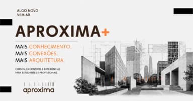 Aproxima+ em São Paulo