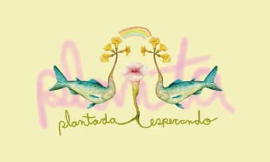 Aquarela com Efe Godoy em Belo Horizonte