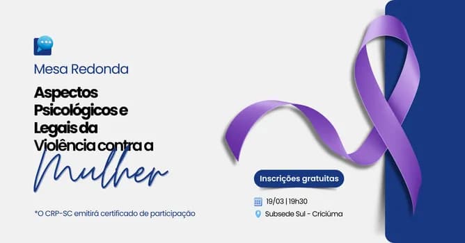 Imagem do Aspectos Psicológicos e Legais da Violência contra a Mulher