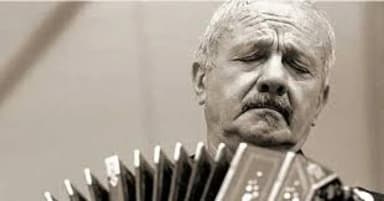 Astor Piazzolla para violino e violão na Série Vitrine Musical UNIRIO 13/08/2026 em Rio de Janeiro