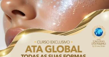 ATA GLOBAL em São Paulo