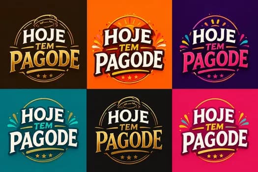 Imagem do Áudio visual Lennon Dias