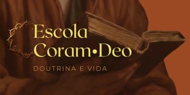 AULA 3 - ECONOMIA DO REINO E A LIBERTAÇÃO DO CORAÇÃO em Canoas