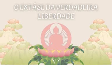 Aula Filial Viva Velha: O êxtase da verdadeira liberdade em Vila Velha