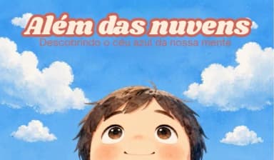 Aula para Crianças: Além das Nuvens em Rio de Janeiro