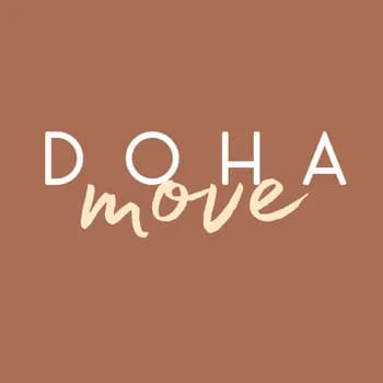 AULÃO DOHA MOVE em Ribeirão Preto