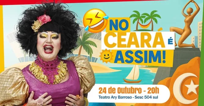 Imagem do Aurineide Camurupim