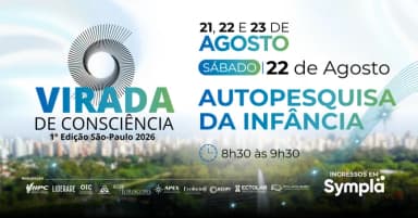 Autopesquisa da Infância em São Paulo
