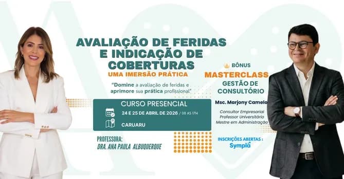 Imagem do Avaliação de Ferias e Indicação de Coberturas: Uma Imersão Prática