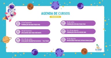 Avaliação Neuropsicológica - Foco em TEA, TDAH, DI e outras Neurodiversidades em Mauá