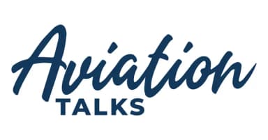 Aviation Talks - Belo Horizonte (29/07) em Belo Horizonte