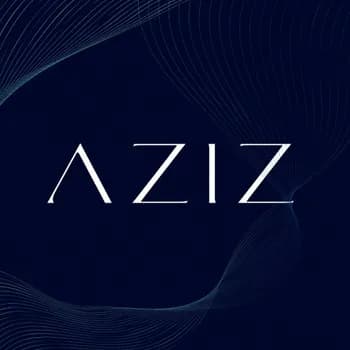 AZIZ em Araguari