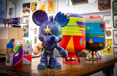 BARRA FUNDA CIRCUITO DAS ARTES | EXPEDIÇÃO CULTURAL E FOTOGRÁFICA. em São Paulo