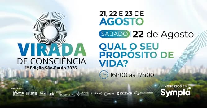 Imagem do Bases da Autoliderança Evolutiva