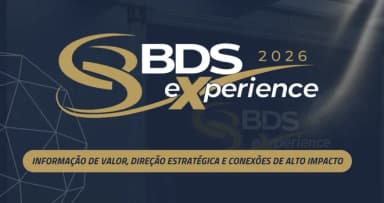 BDS Experience em Blumenau