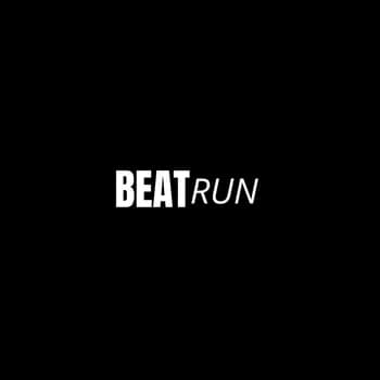 Imagem do BEATRUN - FIRSTEDITION