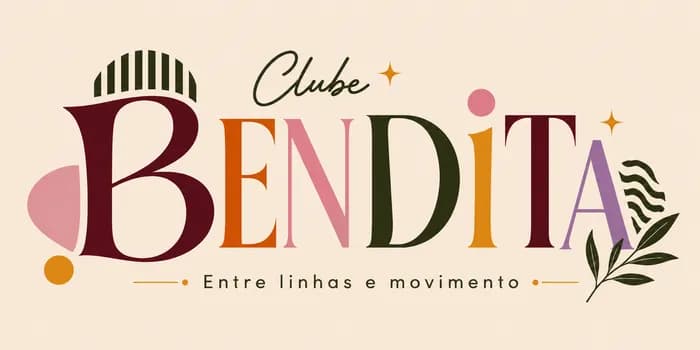 Imagem do Bendita em Cores: Taças & Garrafas