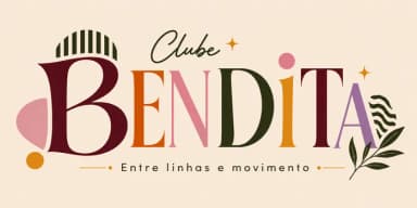 Bendita em Cores: Taças & Garrafas em Goiânia