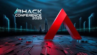BHack Conference 2026 em Belo Horizonte