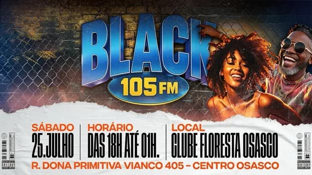 Imagem do Black 105