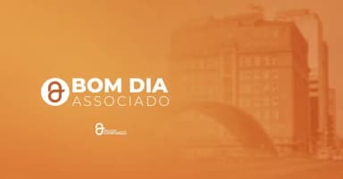 Bom dia Associado | em Porto Alegre