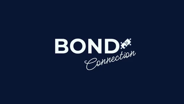 Imagem do Bond Connection