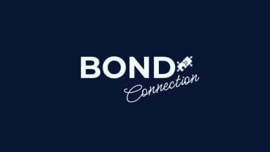 Bond Connection em São Paulo