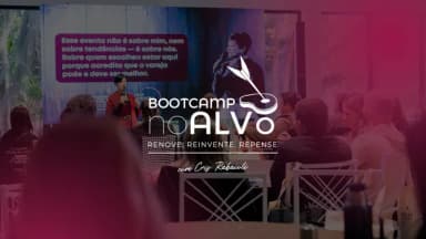 Bootcamp em Florianópolis