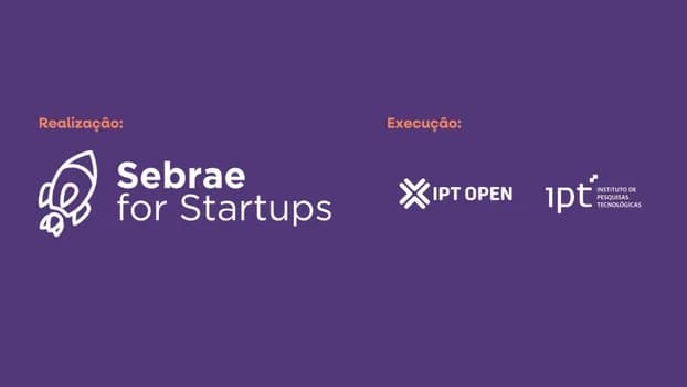Imagem do BOOTCAMP Deeptech | 2026