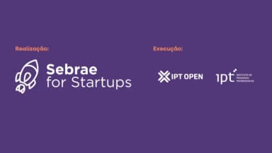 BOOTCAMP Deeptech | 2026 em São Paulo