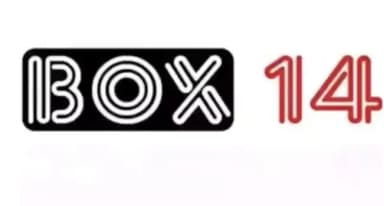Box 14 - História de Vida: 20 anos (Show Único) em Recife