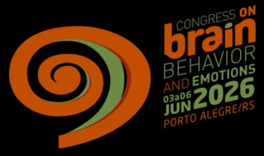 Brain Week 2026 - Workshop: Como funciona minha memória? em Porto Alegre