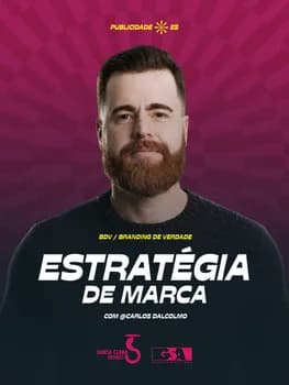 Branding de Verdade | Estratégia de Marca em Vitória
