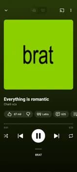 Imagem do Bray caridade
