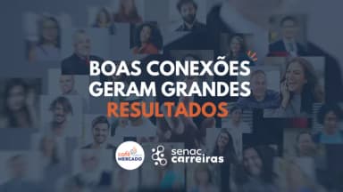 Café com o Mercado | Edição Facilities em Natal