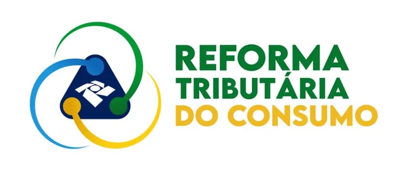 Imagem do CAFÉ NA UNIPEC/RJ COM REFORMA TRIBUTÁRIA WORKSHOP PRESENCIAL GRATUITO