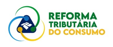 CAFÉ NA UNIPEC/RJ COM REFORMA TRIBUTÁRIA WORKSHOP PRESENCIAL GRATUITO em Rio de Janeiro
