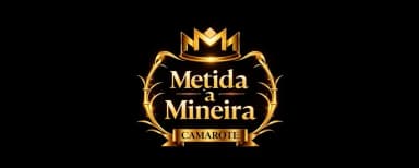 Camarote Metida a Mineira | Torneio Leiteiro 2026 Liberdade MG em Liberdade
