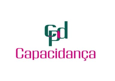 CapaciDança - 2ª edição em Jundiaí