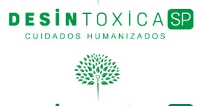 Imagem do CAPACITAÇÃO PARA NOVOS VOLUNTÁRIOS-DO DESINTOXICA SP