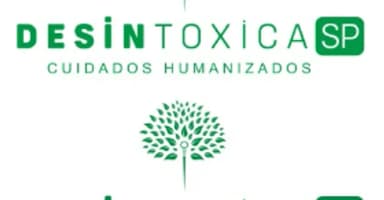 CAPACITAÇÃO PARA NOVOS VOLUNTÁRIOS-DO DESINTOXICA SP em São Paulo