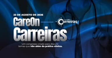 CareOn Carreiras em Belo Horizonte