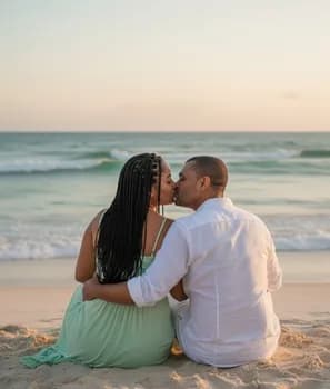 Imagem do Casamento Thaina & Ronaldo