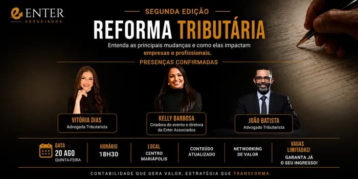 Imagem do Cássia Kelly Barbosa