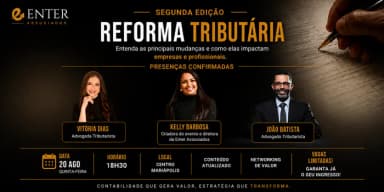 Cássia Kelly Barbosa em Igarassu