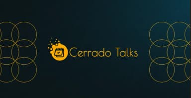 Cerrado Innovation Summit | OUTUBRO em Goiânia