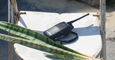 Cia Favelinha em cena com Gambiarra e Brinco de Ouro em Rio de Janeiro